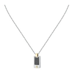 бижутерия,maserati,iconic,45+5cm,ring,golden