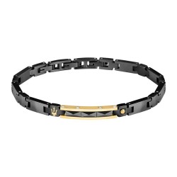 бижутерия,maserati,jm224atz36,bracelet,golden