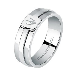 бижутерия,maserati,021,ring,silver