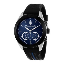 часовник,часовници,maserati,r8871612044,watch,blue,(blue)