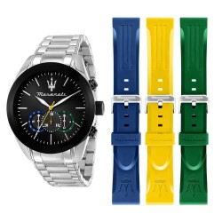 часовник,часовници,maserati,r8873612061,watch,multicolor