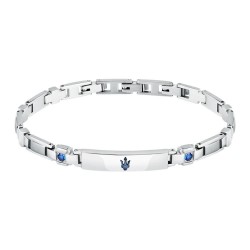 бижутерия,maserati,sapphire,br,ip,18+3.5cm,ring,silver