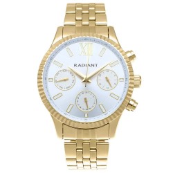 часовник,часовници,radiant,alpha,44.5,mm,watch,golden,(golden)