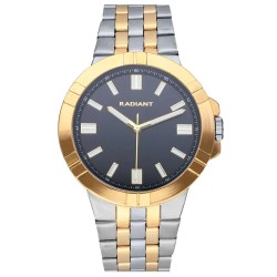 часовник,часовници,radiant,atomik,44,mm,watch,golden,(gold,bicoloured,golden)