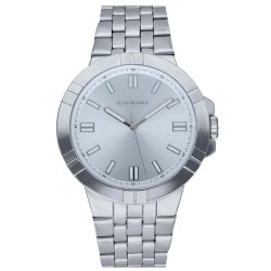 часовник,часовници,radiant,atomik,44,mm,watch,silver,gray,silver,(silver)