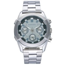 часовник,часовници,radiant,ra634701,watch,silver,(silver,gray,silver)