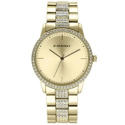 Часовник Radiant Thelma Ipg woman watch - Golden (Golden) часовник,часовници,radiant,thelma,ipg,woman,watch,golden,(golden)