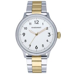 часовник,часовници,radiant,ti,mm,watch,golden,(gold,bicoloured,golden)