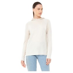 суичър,дамски,блузи,viking,canby,hoodie,beige,(beige)