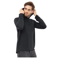 блуза,мъжки,пуловери,viking,canby,sweatshirt,black,(navy)
