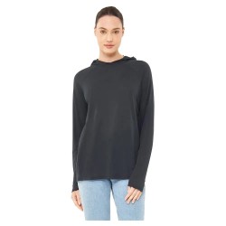 суичър,дамски,блузи,viking,canby,hoodie,navy,(grey)
