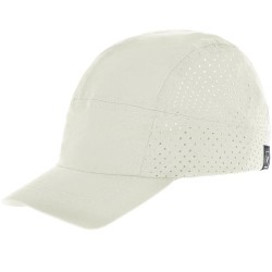 Шапка Viking Corey cap - Beige (Beige) шапка,всички,шапки,viking,corey,cap,beige,(beige)