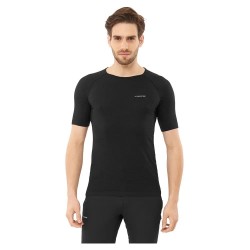 тениска,мъжки,тениски,viking,easy,dry,short,sleeve,t,shirt,black,(full,black)