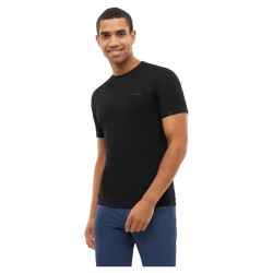 тениска,мъжки,тениски,viking,harvi,short,sleeve,t,shirt,black,(black)