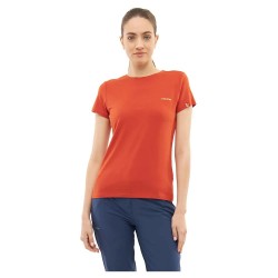 тениска,дамски,тениски,viking,harvi,short,sleeve,t,shirt,orange
