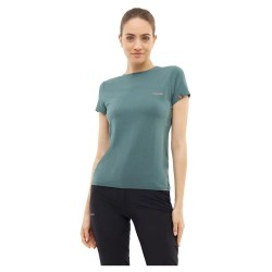тениска,дамски,тениски,viking,harvi,short,sleeve,t,shirt,turquise,(blue)