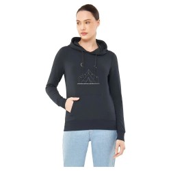 суичър,дамски,блузи,viking,panaka,hoodie,navy,(black)