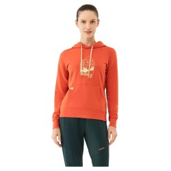 суичър,дамски,блузи,viking,panaka,hoodie,orange