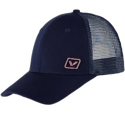 шапка,всички,шапки,viking,sedona,cap,navy,(blue)