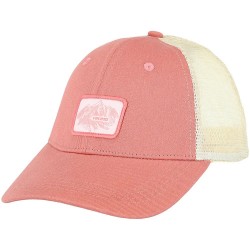 шапка,всички,шапки,viking,sedona,cap,orange