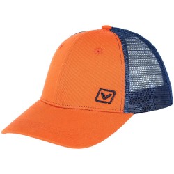 шапка,всички,шапки,viking,sedona,cap,orange,navy,(orange)