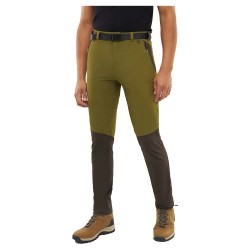 панталони,мъжки,панталони,viking,sequoia,pants,green,brown,(olive,brown)