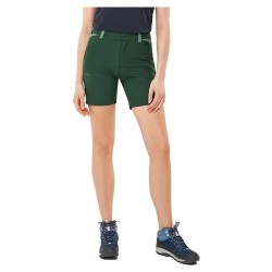 къси,панталони,дамски,панталони,viking,sequoia,shorts,green