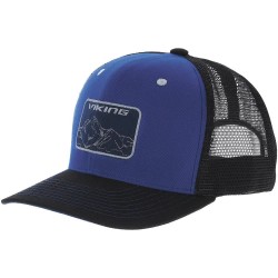 шапка,всички,шапки,viking,track,cap,blue,black