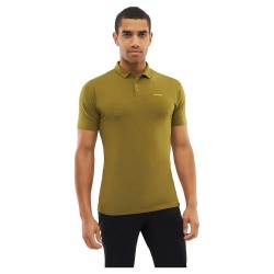 мъжки,блузи,с,яка,viking,winslow,short,sleeve,polo,green,(olive)