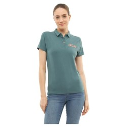 дамски,блузи,с,яка,viking,winslow,short,sleeve,polo,turquise,(green)