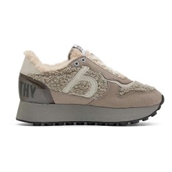 обувки,дамски,маратонки,duuo,shoes,calma,high,ottawa,78,trainers,grey