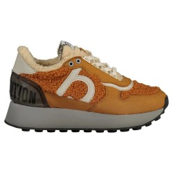 обувки,дамски,маратонки,duuo,shoes,calma,high,ottawa,80,trainers,brown