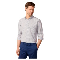 риза,с,дълъг,ръкав,мъжки,ризи,façonnable,clb,bd,oxf,new,pkt,long,sleeve,shirt,grey,(biscuit,beige)