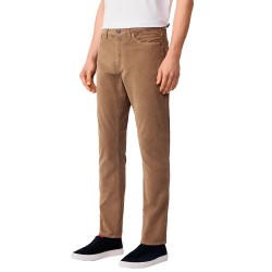 панталони,мъжки,панталони,façonnable,fm210370,pants,beige