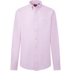риза,с,дълъг,ръкав,мъжки,ризи,façonnable,fm301852,long,sleeve,shirt,pink,(light,pink)