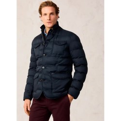 яке,мъжки,якета,façonnable,fm400360,jacket,blue