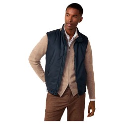 потник,мъжки,потници,façonnable,fm400364,vest,blue