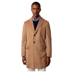 яке,мъжки,якета,façonnable,fm400366,jacket,khaki,beige,(beige)