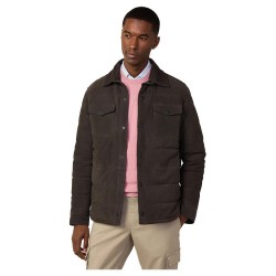 мъжки,якета,façonnable,fm400380,overshirt,brown