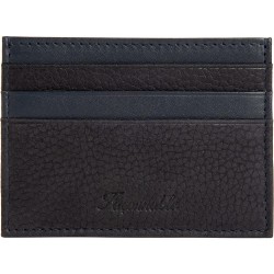 портфейли,и,портмонета,façonnable,fm410035,wallet,black