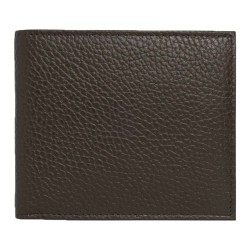 портфейли,и,портмонета,façonnable,fm410036,wallet,brown