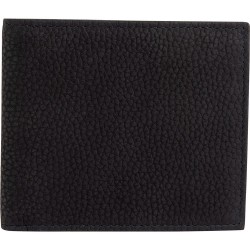 портфейли,и,портмонета,façonnable,fm410036,wallet,marine,blue