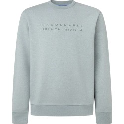 блуза,мъжки,пуловери,façonnable,fm510239,sweatshirt,blue