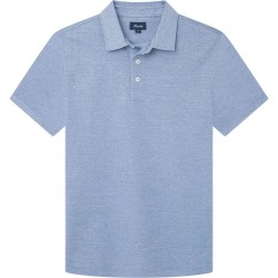 мъжки,блузи,с,яка,façonnable,fm540476,short,sleeve,polo,blue