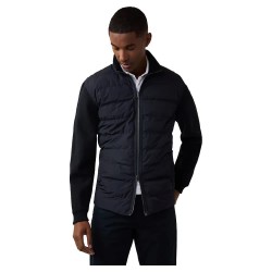 яке,мъжки,якета,façonnable,fm750070,jacket,blue