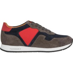 маратонки,мъжки,маратонки,façonnable,fms20183,trainers,blue