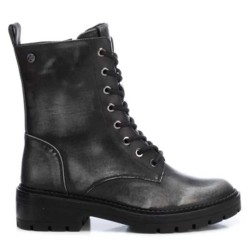 дамски,боти,дамски,високи,обувки,за,ходене,xti,143090,booties,lead,(black)