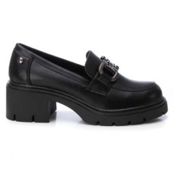 дамски,обувки,xti,143105,loafers,black