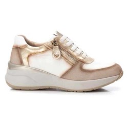 маратонки,мъжки,маратонки,дамски,маратонки,xti,143358,trainers,white,(ice)