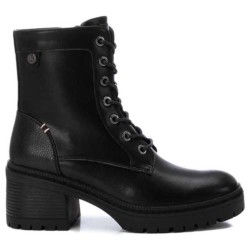 дамски,боти,дамски,високи,обувки,за,ходене,xti,143368,booties,black